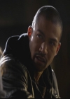 VampireDiariesWorld-dot-org_TheOriginals1x12DanceBackFromTheGrave1102.jpg