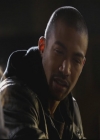 VampireDiariesWorld-dot-org_TheOriginals1x12DanceBackFromTheGrave1103.jpg