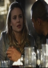 VampireDiariesWorld-dot-org_TheOriginals1x12DanceBackFromTheGrave1105.jpg