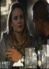 VampireDiariesWorld-dot-org_TheOriginals1x12DanceBackFromTheGrave1106.jpg