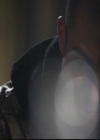 VampireDiariesWorld-dot-org_TheOriginals1x12DanceBackFromTheGrave1108.jpg