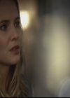 VampireDiariesWorld-dot-org_TheOriginals1x12DanceBackFromTheGrave1109.jpg