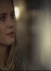 VampireDiariesWorld-dot-org_TheOriginals1x12DanceBackFromTheGrave1110.jpg