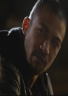 VampireDiariesWorld-dot-org_TheOriginals1x12DanceBackFromTheGrave1111.jpg