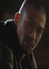 VampireDiariesWorld-dot-org_TheOriginals1x12DanceBackFromTheGrave1112.jpg