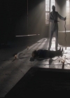 VampireDiariesWorld-dot-org_TheOriginals1x12DanceBackFromTheGrave1114.jpg