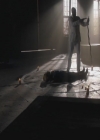 VampireDiariesWorld-dot-org_TheOriginals1x12DanceBackFromTheGrave1115.jpg