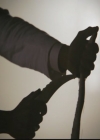 VampireDiariesWorld-dot-org_TheOriginals1x12DanceBackFromTheGrave1116.jpg