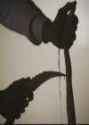 VampireDiariesWorld-dot-org_TheOriginals1x12DanceBackFromTheGrave1117.jpg