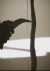 VampireDiariesWorld-dot-org_TheOriginals1x12DanceBackFromTheGrave1118.jpg