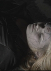 VampireDiariesWorld-dot-org_TheOriginals1x12DanceBackFromTheGrave1119.jpg