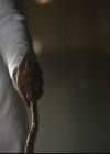 VampireDiariesWorld-dot-org_TheOriginals1x12DanceBackFromTheGrave1120.jpg