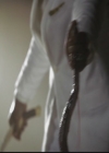 VampireDiariesWorld-dot-org_TheOriginals1x12DanceBackFromTheGrave1121.jpg
