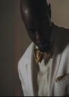 VampireDiariesWorld-dot-org_TheOriginals1x12DanceBackFromTheGrave1122.jpg