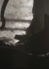 VampireDiariesWorld-dot-org_TheOriginals1x12DanceBackFromTheGrave1124.jpg