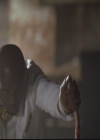 VampireDiariesWorld-dot-org_TheOriginals1x12DanceBackFromTheGrave1126.jpg