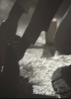 VampireDiariesWorld-dot-org_TheOriginals1x12DanceBackFromTheGrave1128.jpg