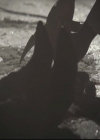VampireDiariesWorld-dot-org_TheOriginals1x12DanceBackFromTheGrave1129.jpg
