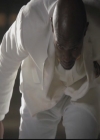 VampireDiariesWorld-dot-org_TheOriginals1x12DanceBackFromTheGrave1131.jpg