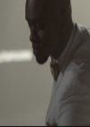 VampireDiariesWorld-dot-org_TheOriginals1x12DanceBackFromTheGrave1138.jpg