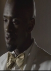 VampireDiariesWorld-dot-org_TheOriginals1x12DanceBackFromTheGrave1148.jpg