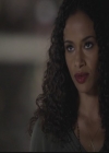 VampireDiariesWorld-dot-org_TheOriginals1x12DanceBackFromTheGrave1150.jpg