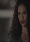 VampireDiariesWorld-dot-org_TheOriginals1x12DanceBackFromTheGrave1151.jpg
