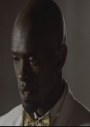 VampireDiariesWorld-dot-org_TheOriginals1x12DanceBackFromTheGrave1152.jpg