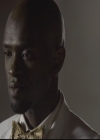 VampireDiariesWorld-dot-org_TheOriginals1x12DanceBackFromTheGrave1153.jpg
