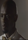 VampireDiariesWorld-dot-org_TheOriginals1x12DanceBackFromTheGrave1154.jpg