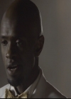 VampireDiariesWorld-dot-org_TheOriginals1x12DanceBackFromTheGrave1155.jpg