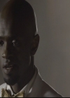 VampireDiariesWorld-dot-org_TheOriginals1x12DanceBackFromTheGrave1156.jpg