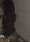 VampireDiariesWorld-dot-org_TheOriginals1x12DanceBackFromTheGrave1157.jpg