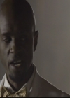 VampireDiariesWorld-dot-org_TheOriginals1x12DanceBackFromTheGrave1158.jpg