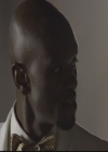 VampireDiariesWorld-dot-org_TheOriginals1x12DanceBackFromTheGrave1159.jpg
