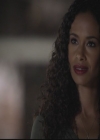 VampireDiariesWorld-dot-org_TheOriginals1x12DanceBackFromTheGrave1160.jpg