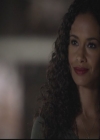 VampireDiariesWorld-dot-org_TheOriginals1x12DanceBackFromTheGrave1161.jpg