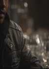 VampireDiariesWorld-dot-org_TheOriginals1x12DanceBackFromTheGrave1166.jpg