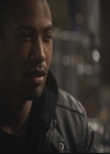 VampireDiariesWorld-dot-org_TheOriginals1x12DanceBackFromTheGrave1167.jpg