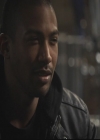 VampireDiariesWorld-dot-org_TheOriginals1x12DanceBackFromTheGrave1168.jpg