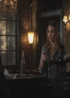 VampireDiariesWorld-dot-org_TheOriginals1x12DanceBackFromTheGrave1169.jpg