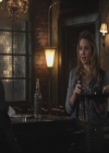 VampireDiariesWorld-dot-org_TheOriginals1x12DanceBackFromTheGrave1170.jpg
