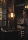 VampireDiariesWorld-dot-org_TheOriginals1x12DanceBackFromTheGrave1171.jpg