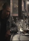 VampireDiariesWorld-dot-org_TheOriginals1x12DanceBackFromTheGrave1172.jpg