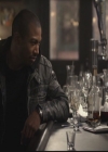 VampireDiariesWorld-dot-org_TheOriginals1x12DanceBackFromTheGrave1173.jpg