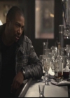 VampireDiariesWorld-dot-org_TheOriginals1x12DanceBackFromTheGrave1174.jpg