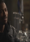 VampireDiariesWorld-dot-org_TheOriginals1x12DanceBackFromTheGrave1176.jpg
