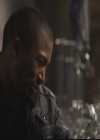 VampireDiariesWorld-dot-org_TheOriginals1x12DanceBackFromTheGrave1177.jpg