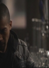VampireDiariesWorld-dot-org_TheOriginals1x12DanceBackFromTheGrave1178.jpg