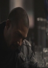 VampireDiariesWorld-dot-org_TheOriginals1x12DanceBackFromTheGrave1179.jpg